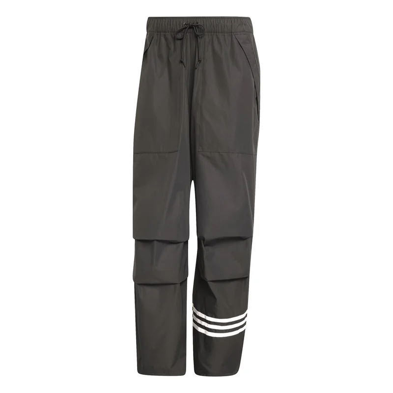 Adidas adidas NC TP Black Originals Men PANTS