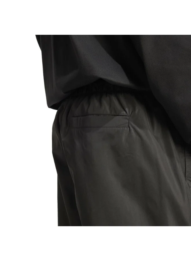 Adidas adidas NC TP Black Originals Men PANTS