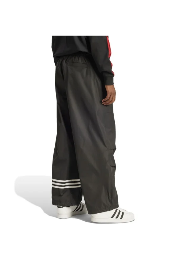 Adidas adidas NC TP Black Originals Men PANTS