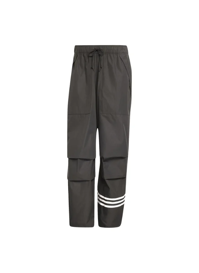 Adidas adidas NC TP Black Originals Men PANTS