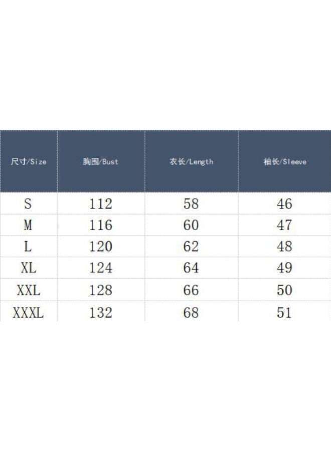 NIBEMINENT Women Turtleneck Sweaters Knit Thick Full Sleeve Pullovers Splice Sweater Elegant Lady Solid Outwear Casual Winter - Image 2