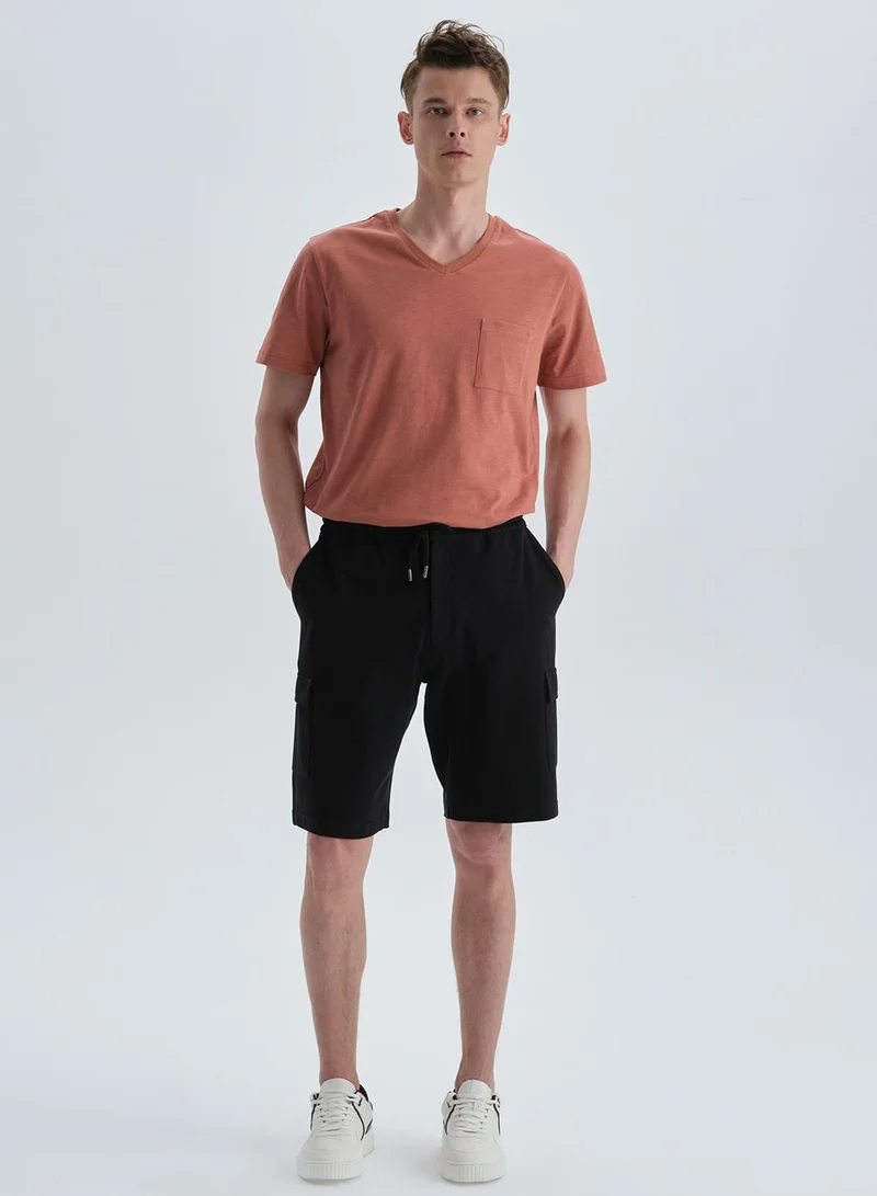 dagi Essential Shorts