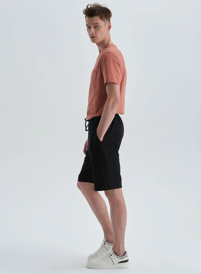 dagi Essential Shorts