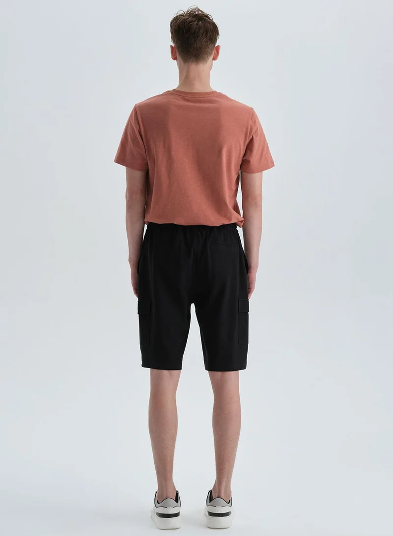 dagi Essential Shorts