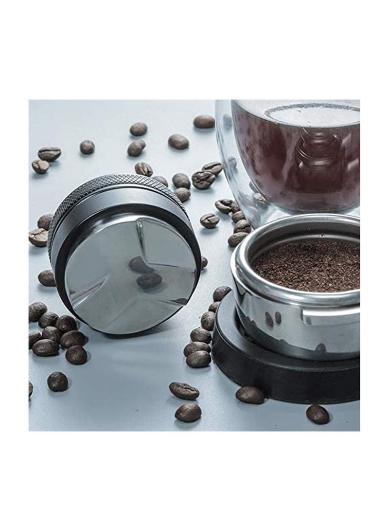 KUYING High Quality Espresso Coffee Distributor 58mm - Single - Image 2