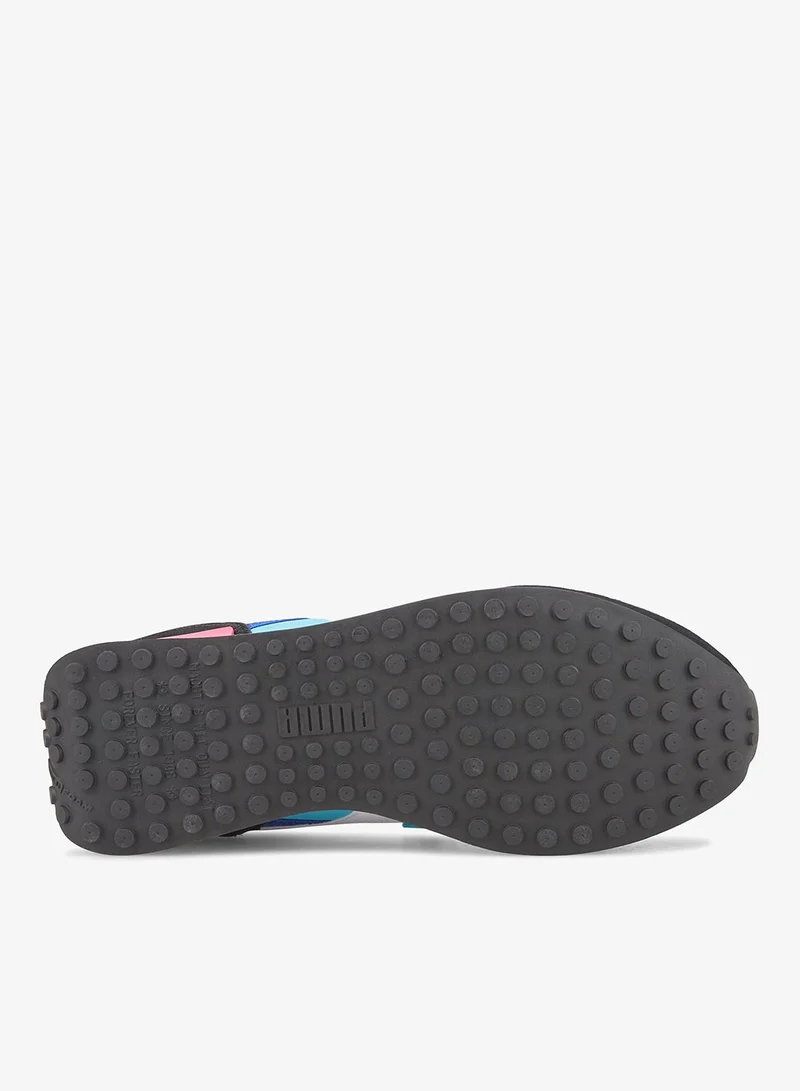 PUMA Men's Future Rider Play On Shoe