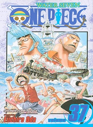 ONE PIECE V37 - pzsku/ZC7E1F12992FF69200103Z/45/_/1702905567/97951fdc-c6ab-4405-8825-2e4ecfc65a98