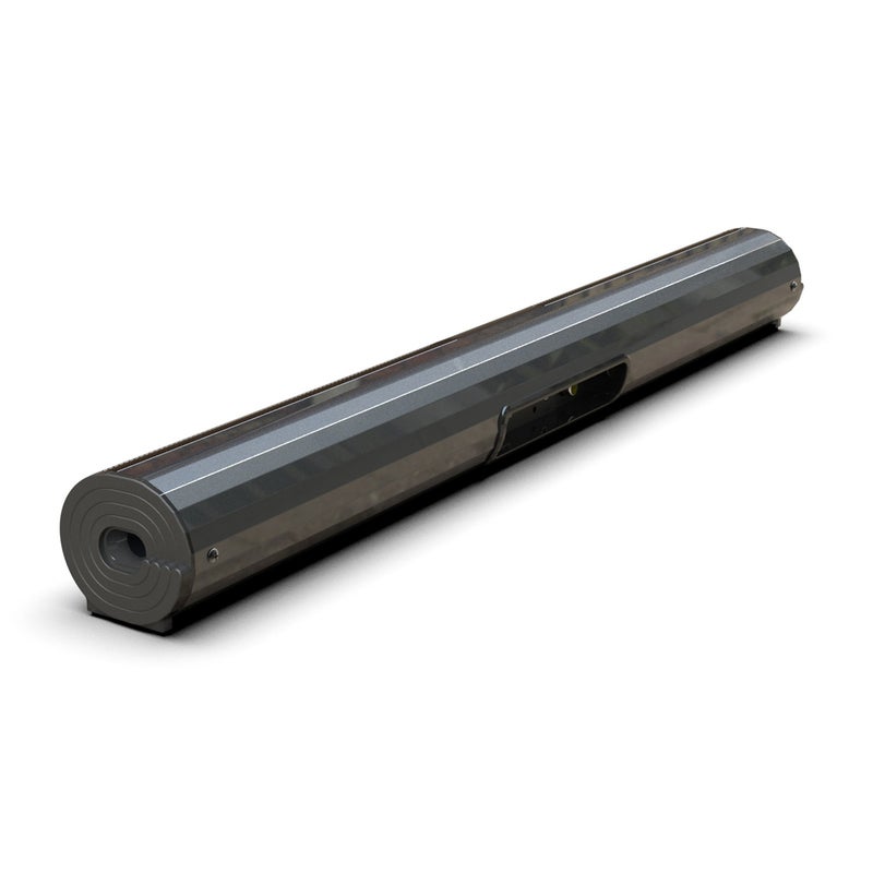 Home Theater Sound Bar for TV Computer BT Remote Control Wire Desktop PC Gaming Speaker 2000mAh Capacity Rechargeable Portable for Outdoors - Image 2