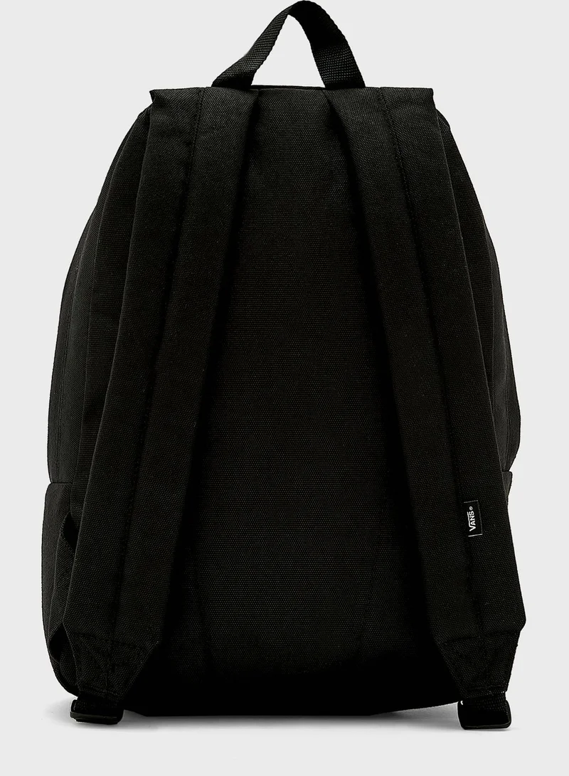 VANS New Skool Backpack