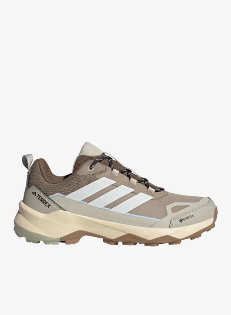 اديداس حذاء Terrex Skychaser AX5 GORE-TEX Hiking