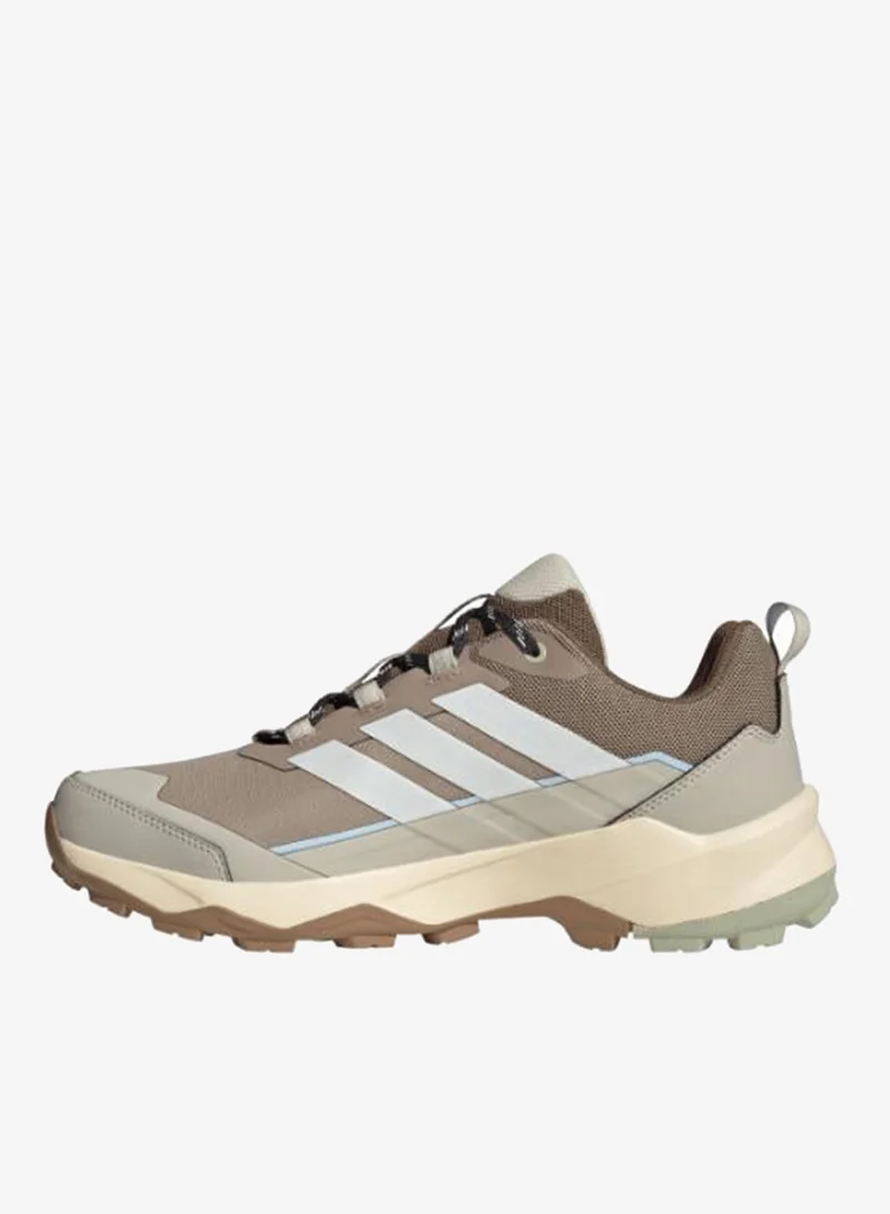 اديداس حذاء Terrex Skychaser AX5 GORE-TEX Hiking