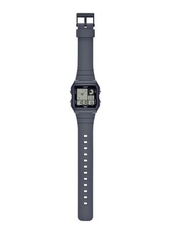 CASIO قرص POP LED متعدد الوظائف من الراتنج الحيوي  - Image 2
