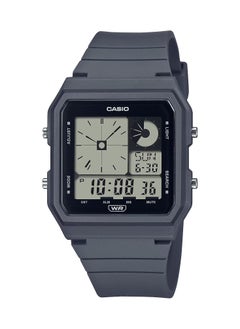 CASIO قرص POP LED متعدد الوظائف من الراتنج الحيوي  - Image 1