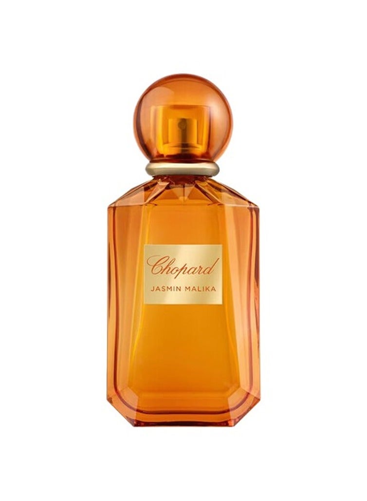 Chopard Jasmin Malika EDP 80ml - Image 1
