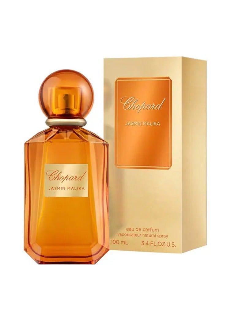 Chopard Jasmin Malika EDP 80ml - Image 2