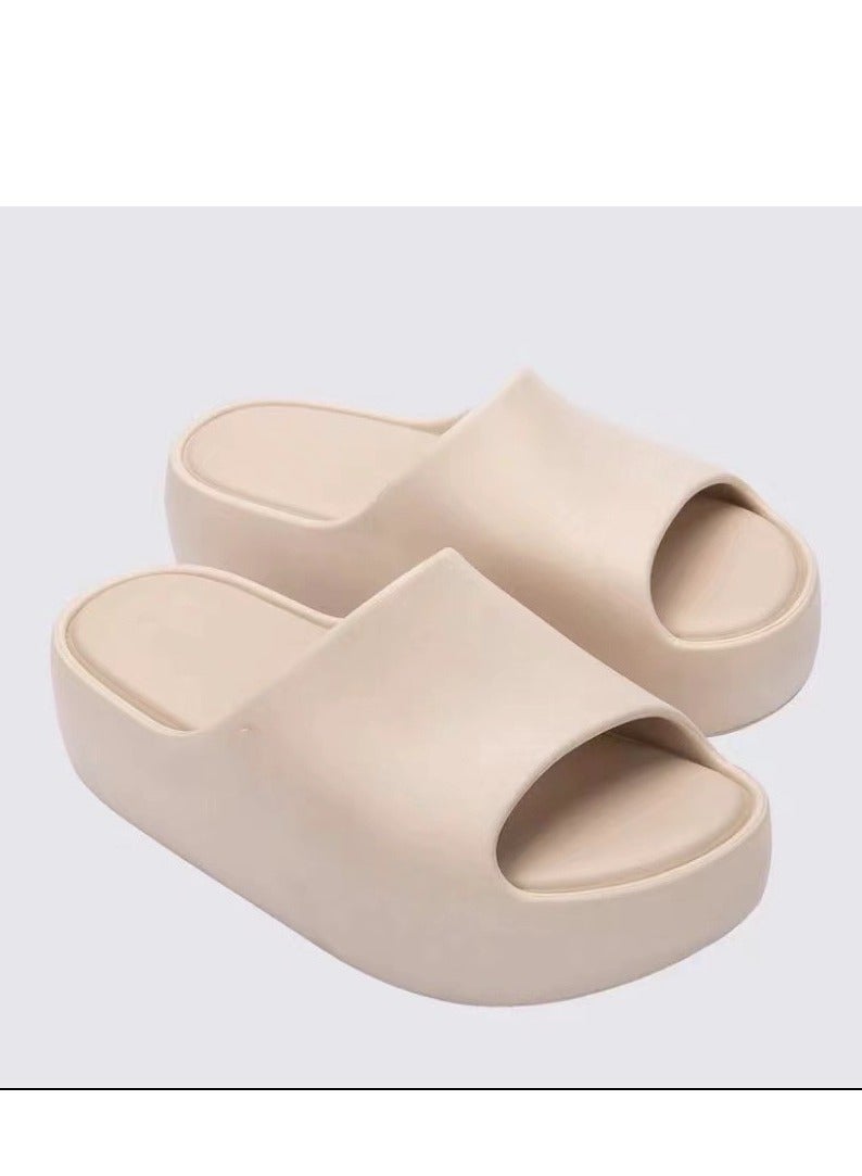 Ladies' Casual Sandals Beach  - Image 1
