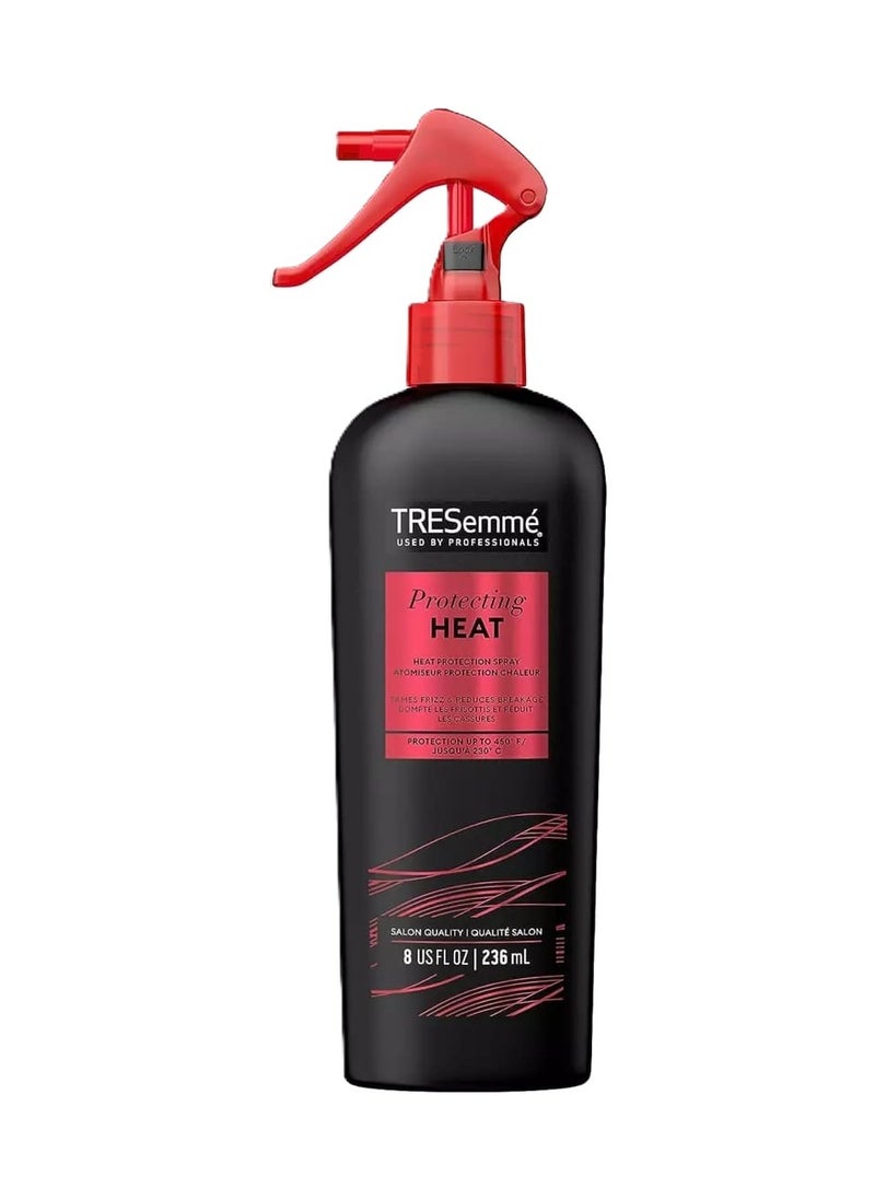Tresemme TRESemme Thermal Creations Heat Tamer Leave-In-Spray - 8 fl oz‏  - Image 1
