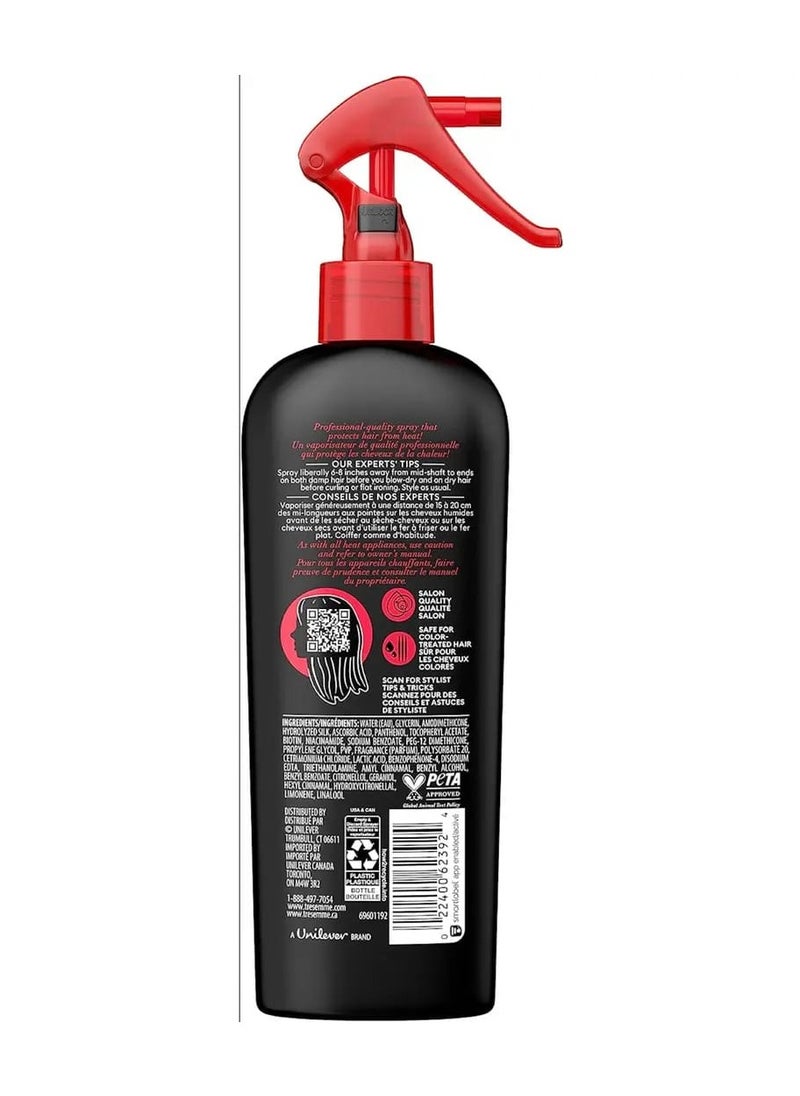 Tresemme TRESemme Thermal Creations Heat Tamer Leave-In-Spray - 8 fl oz‏  - Image 2