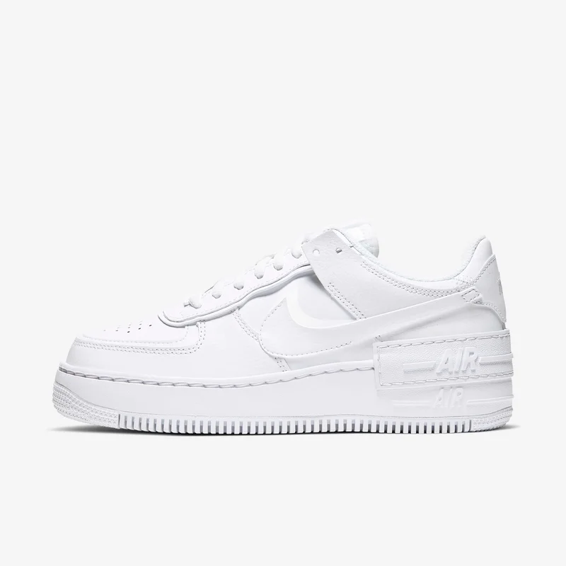 Women's Air Force 1 Shadow Shoes