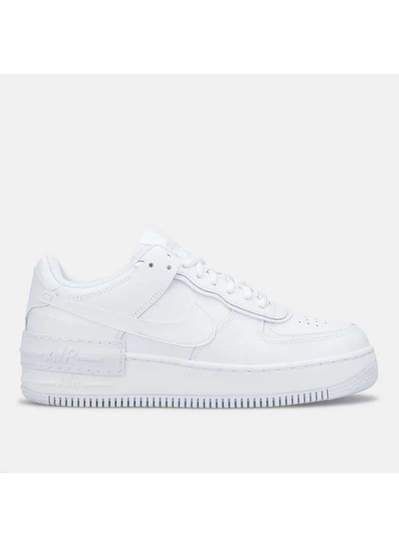 Nike Women's Air Force 1 Shadow Shoes