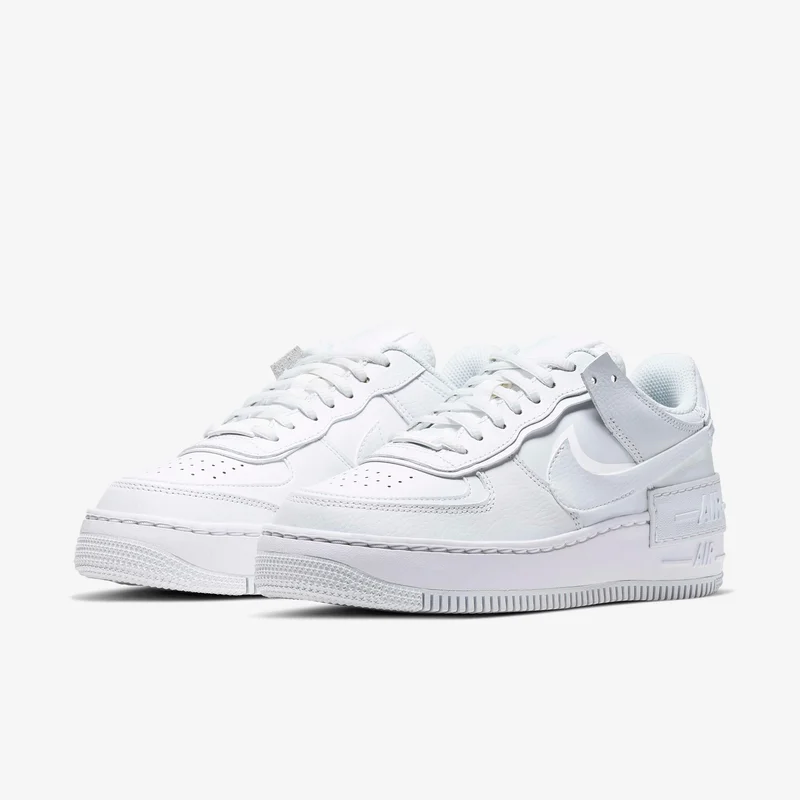 Nike Women's Air Force 1 Shadow Shoes