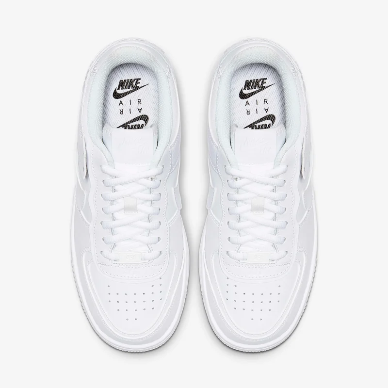 Nike Women's Air Force 1 Shadow Shoes