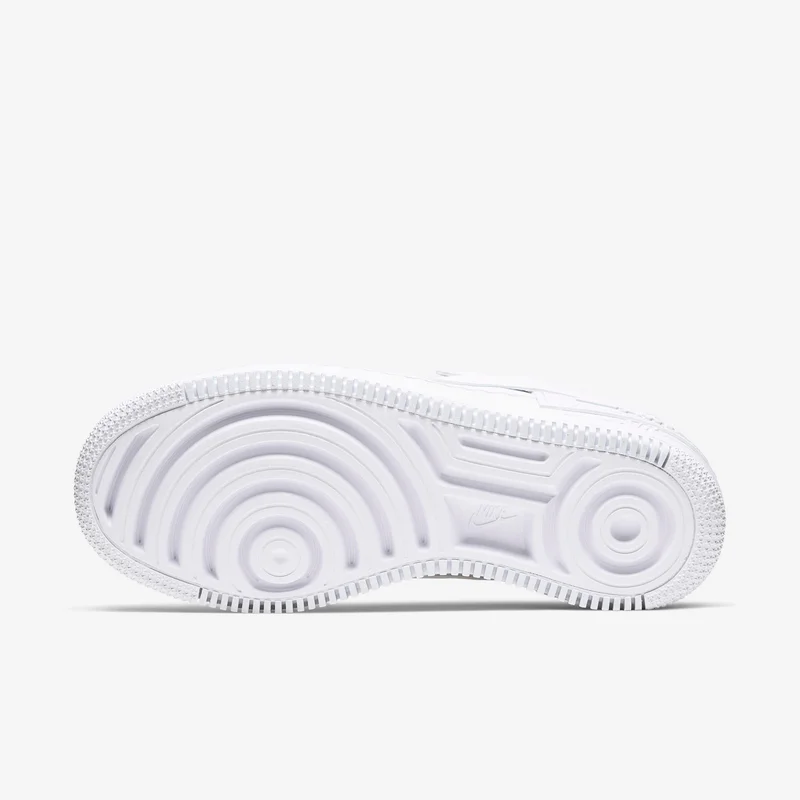 Nike Women's Air Force 1 Shadow Shoes