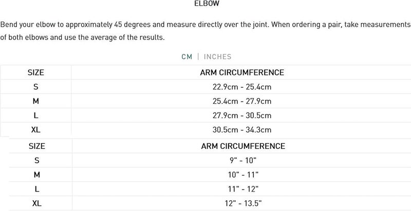 McDavid Elbow Support with Strap - Image 3