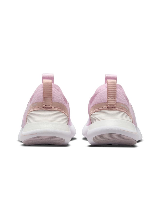 Free RN FK Next Nature Running Shoes