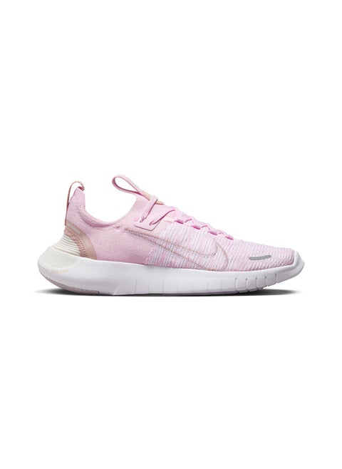 Free RN FK Next Nature Running Shoes
