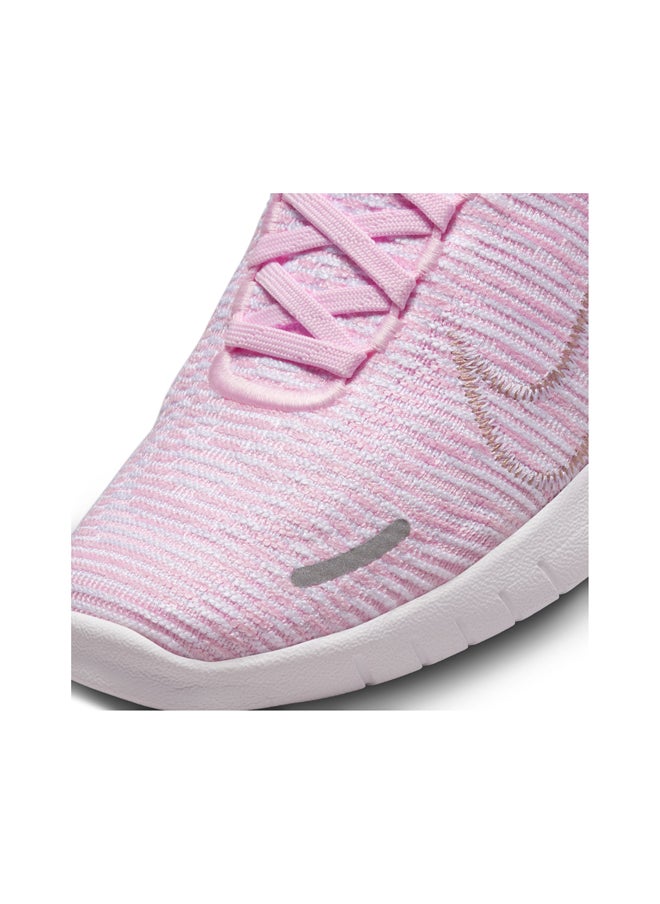 Free RN FK Next Nature Running Shoes