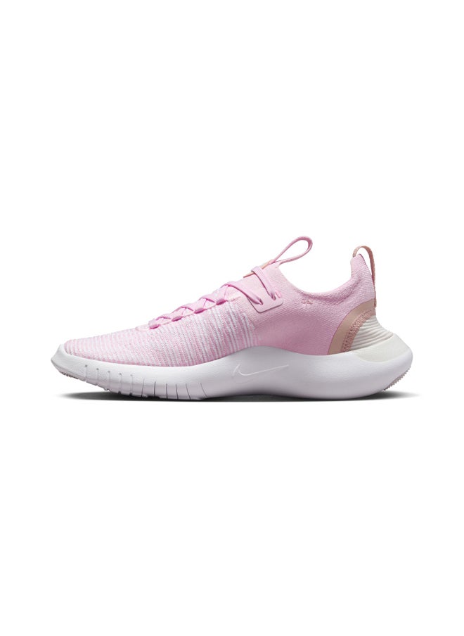 Free RN FK Next Nature Running Shoes