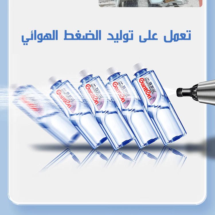 High Pressure Toilet Plunger Set for Effective Drain Cleaning - Image 4