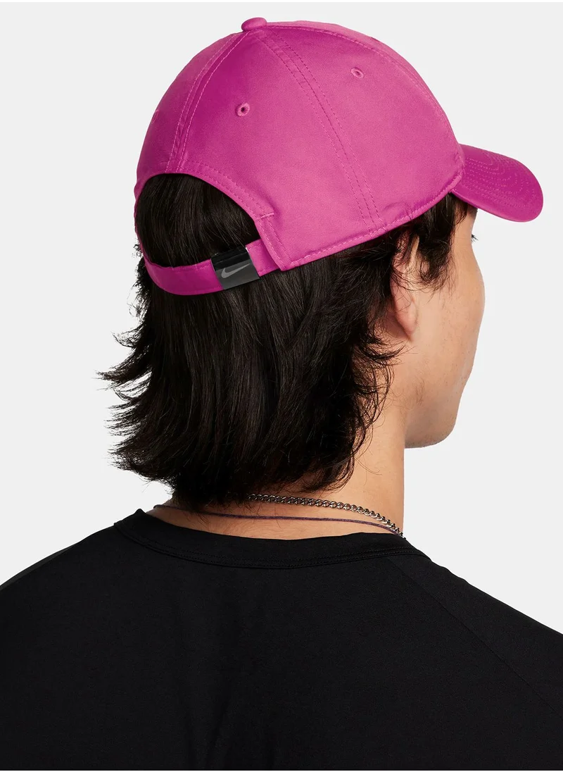 نايكي Dri-Fit Club Cap