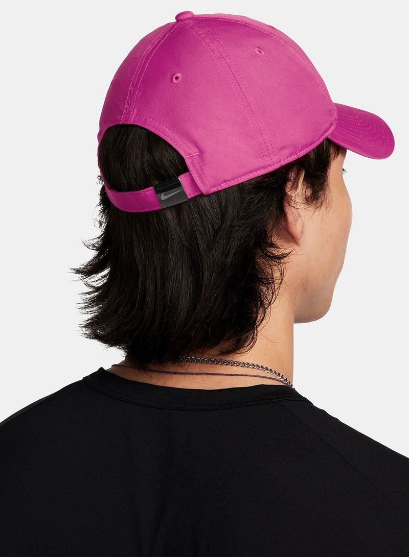 Nike Dri-Fit Club Cap  - Image 2