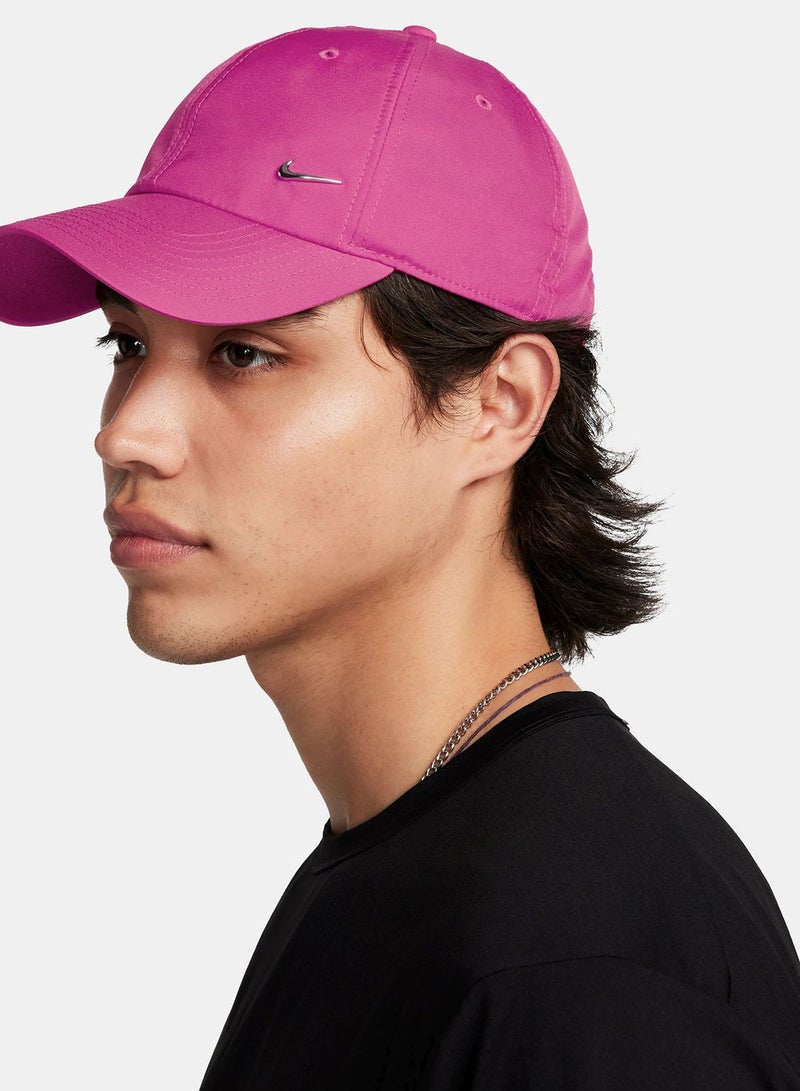 Nike Dri-Fit Club Cap  - Image 3