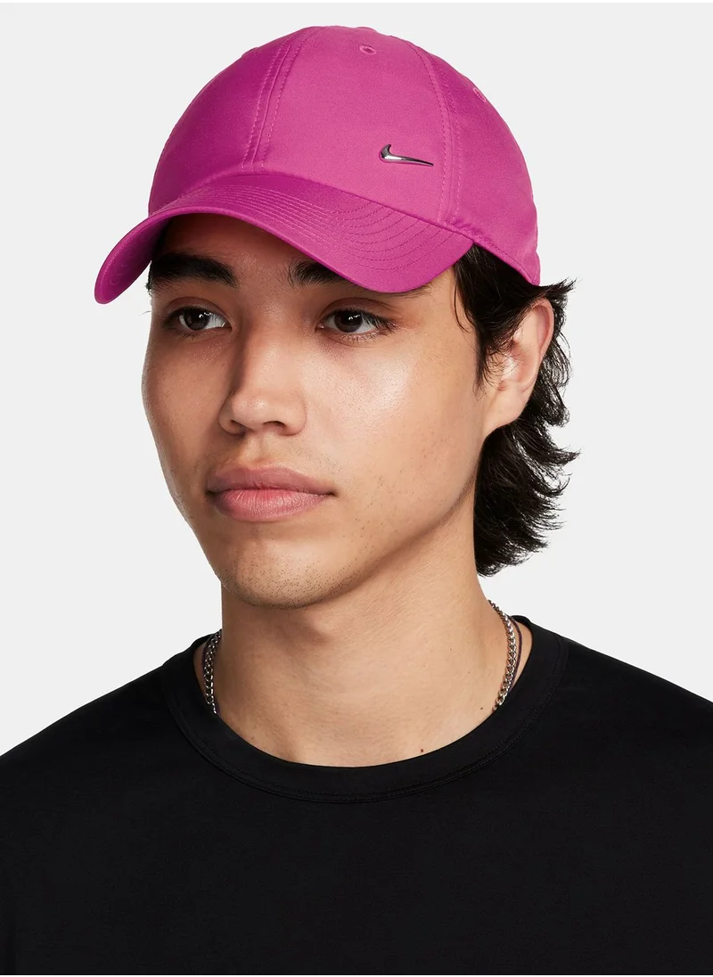 نايكي Dri-Fit Club Cap