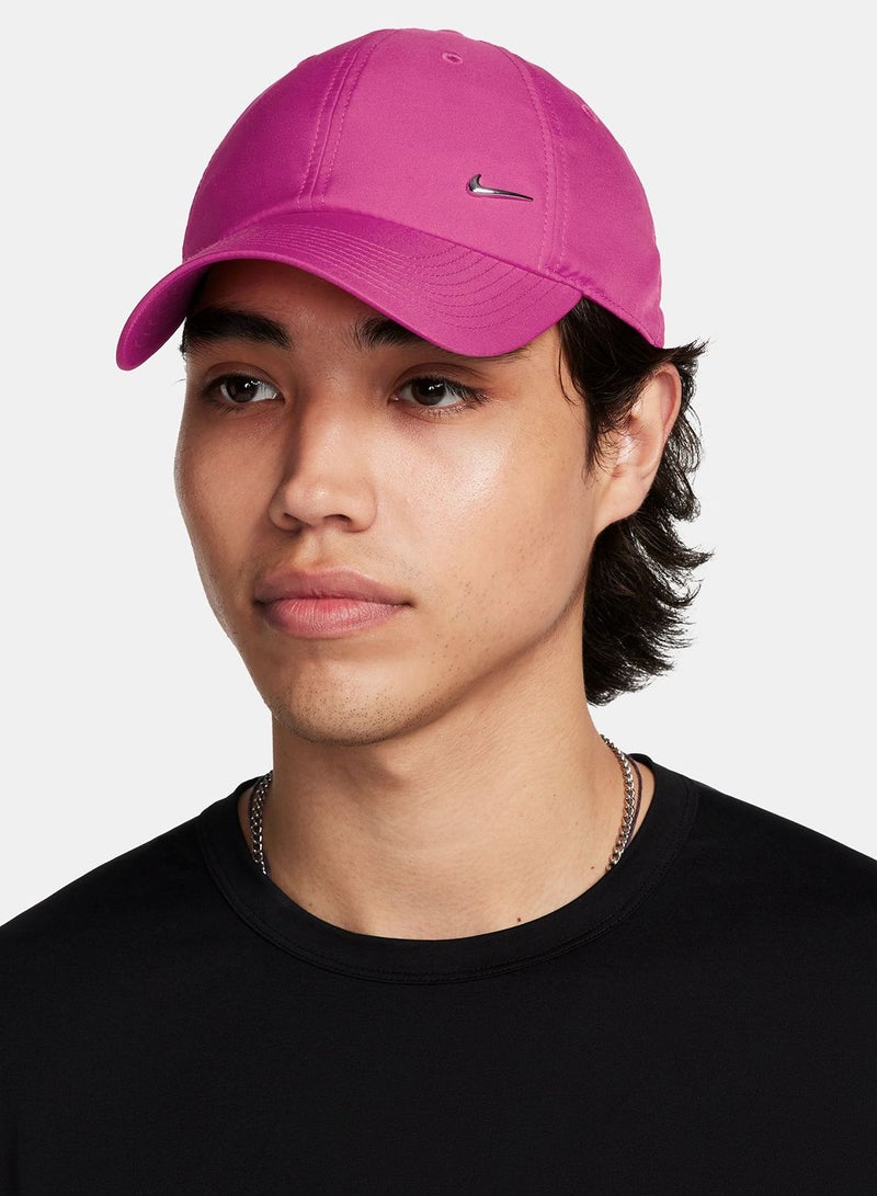 Nike Dri-Fit Club Cap  - Image 1
