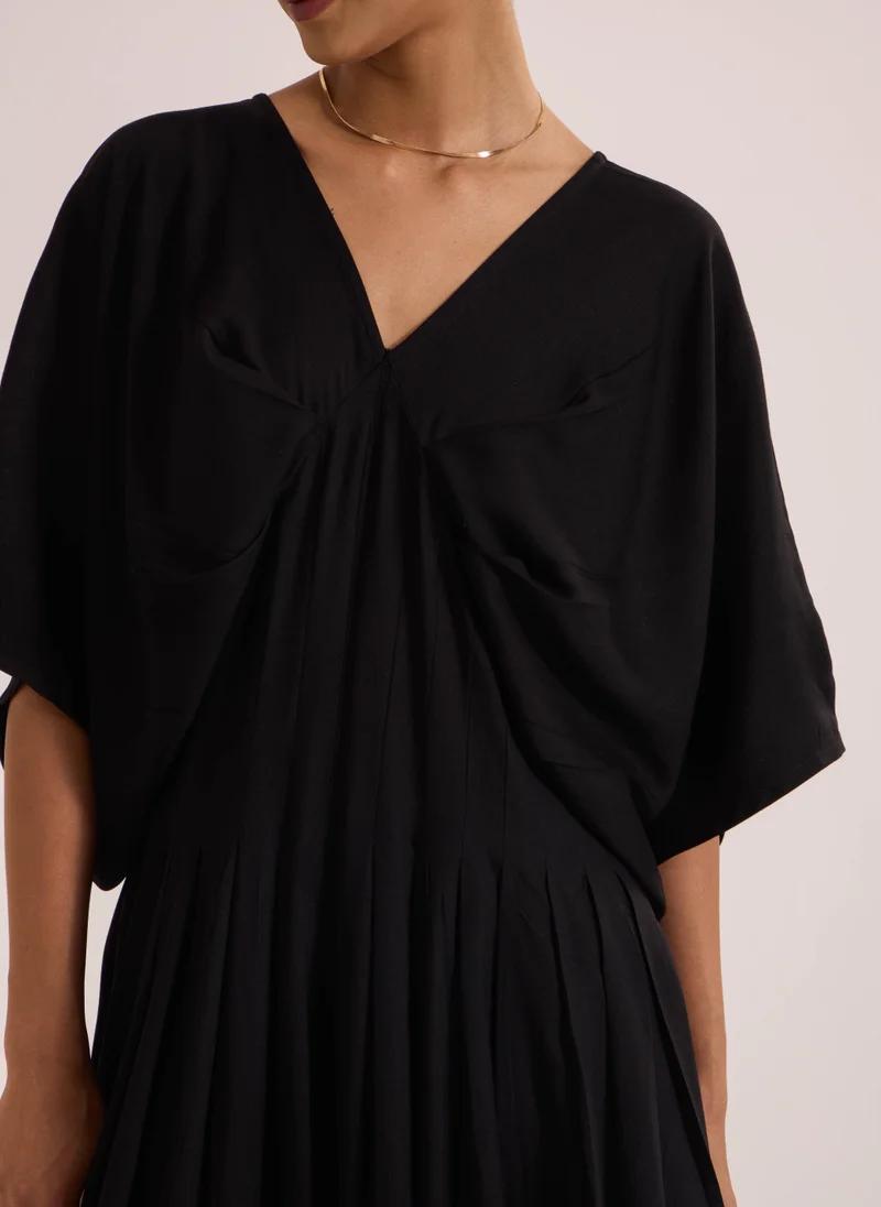 Studio Erst The Noa Jumpsuit