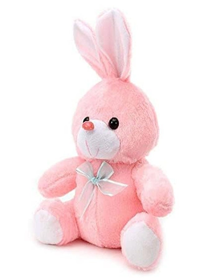 Future Shop Pack of 4 Elegant Soft Toys - Dog, Unicorn, Penguin & Bunny for Kids| Plush Stuffed Animals Bundle - Image 5