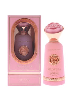 Anfar Florella for Women  34 oz Extrait De Parfum Spray 