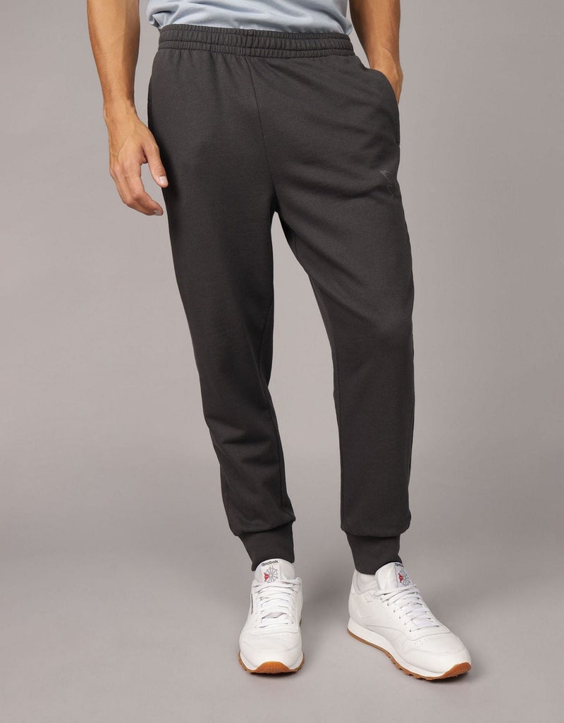 American Eagle AE Graphic Jogger - Image 1