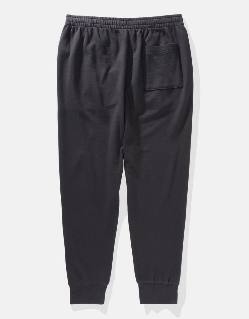 American Eagle AE Graphic Jogger - Image 4