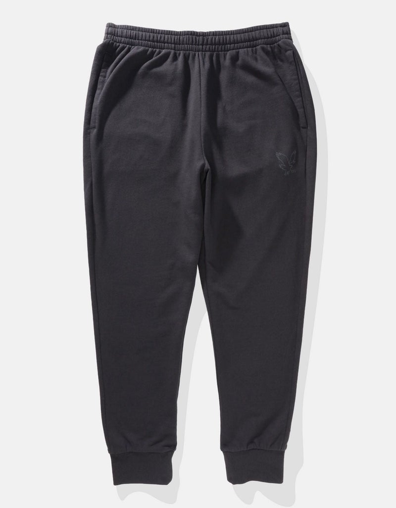 American Eagle AE Graphic Jogger - Image 3