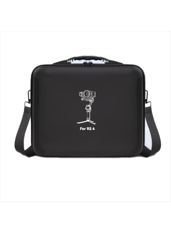 DJI Shoulder Bag For Dji Ronin Rs 4 10 cm