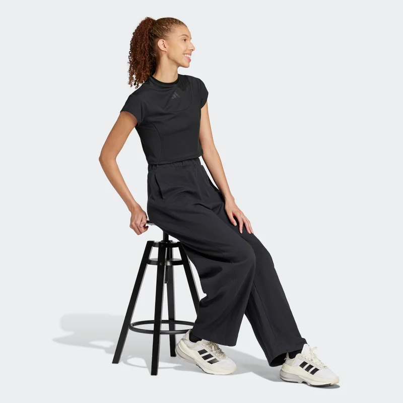 Adidas City Escape Baby T-Shirt