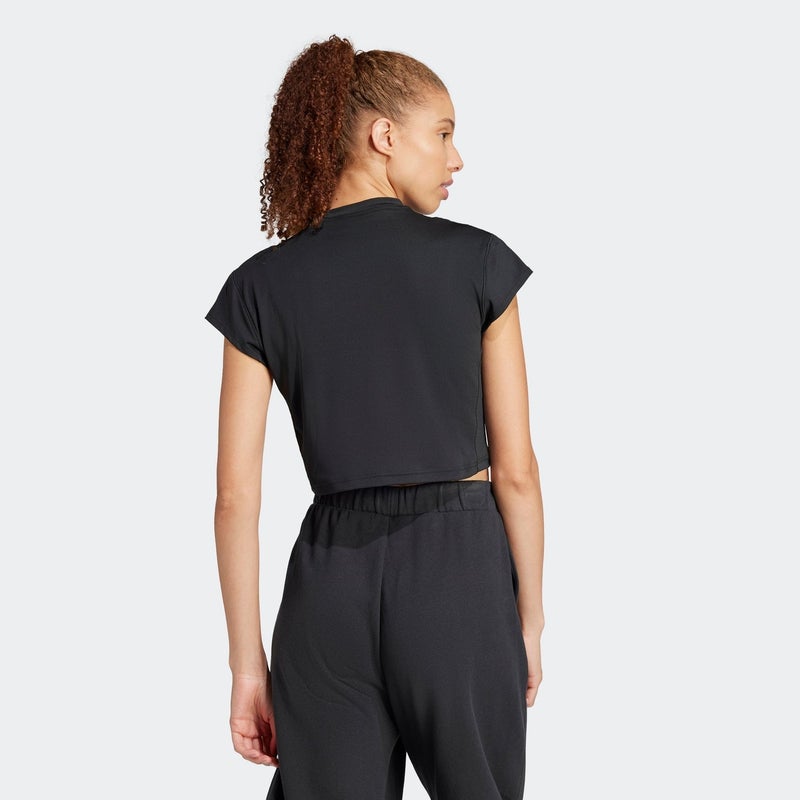 اديداس تيشيرت سيتي إسكيب للأطفال - Image 2