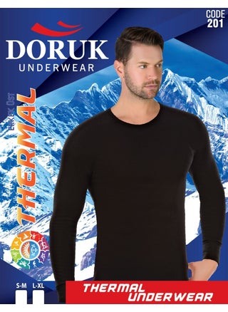 201 Men's Thermal Undershirt - pzsku/ZC7E44D7B70308EFE4294Z/45/_/1735632563/a35c6e54-1490-4677-a197-d5e13f4610cc