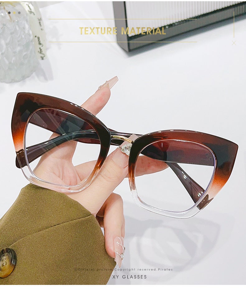 Sunglasses UV Protection Fashion 40094 - Image 2