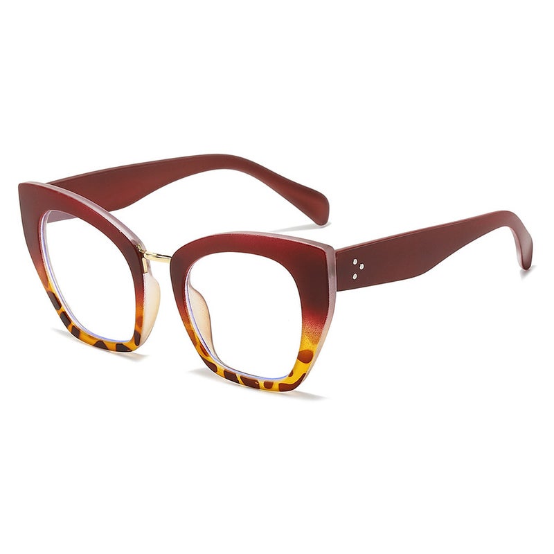 Sunglasses UV Protection Fashion 40094 - Image 1